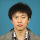 Jiansheng Guo