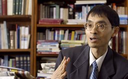 Albert H. Y. Chen