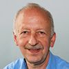 Volker Burkart