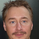 Michael Hviid Jacobsen