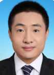 Minglei You