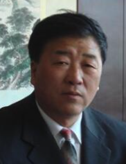 Jianzhong Cui