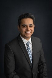 Rizwan Ishtiaq