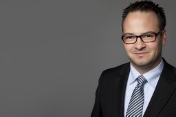 Sebastian Schmidt