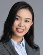 Pianpian Wang