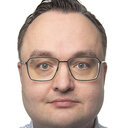Igor Hrgovic