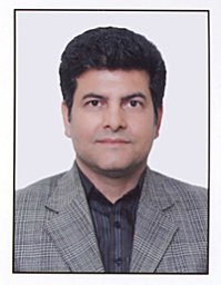 Hossein Nahrevanian