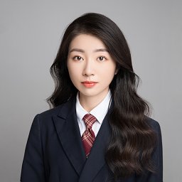 Ming Liu