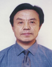 Guifan Sun