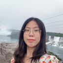 Chuanyu Yang