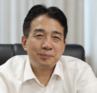 Guanghui Chen