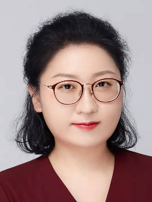 Guichen Li