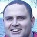 Mohamed Amine Maalej