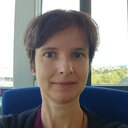 Anke Kniffka