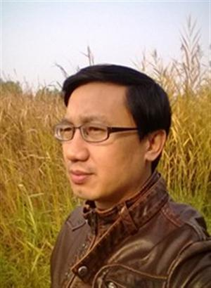 Yonghai Chen