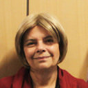Malgorzata Kloc