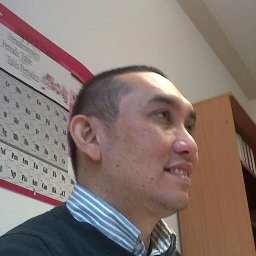 Yudi Nugraha Thaha