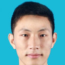 Wang Dongbao