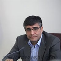 Hassan Abolghasemi
