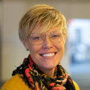 Petra Nilsson Lindstrom