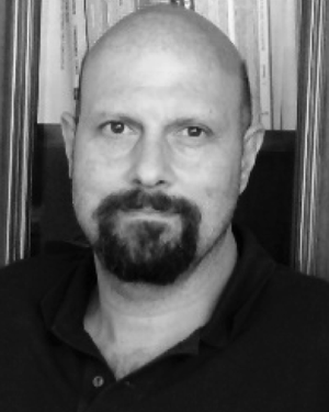 Antonino Musolino