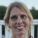 Sarah Frisken