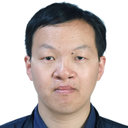 Yu Yuan