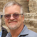 Peter Oliver Baumgartner