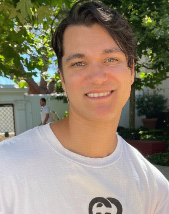 Neale Ratzlaff