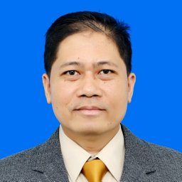 Nyoman Karna