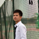 Xuan Lu