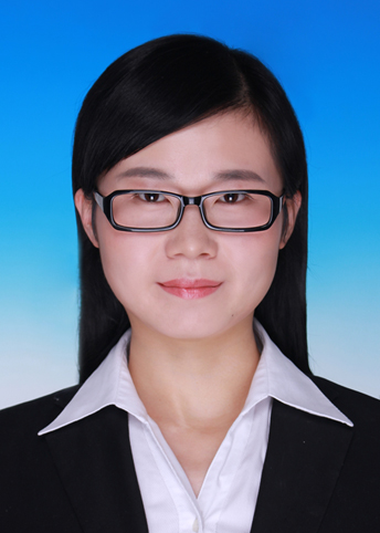 Jing Yang