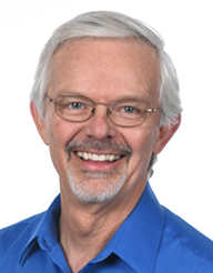 William J. Evans