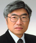 Nobuhito Imanaka