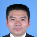 Di-Qing Luo