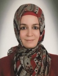Hilal Ozbek