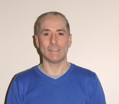 Ade Kearns