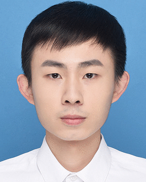 Xuan Peng