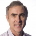Mark Wellard