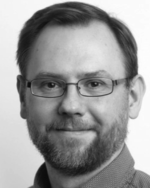 Adam Makosiej