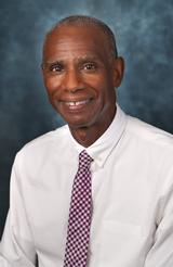 James W Collins