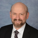 Stephen H. Spiegelberg