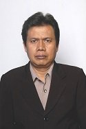 Rijal Abdullah