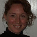 Nathalie Detry