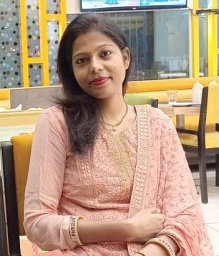 Yadav Pragya
