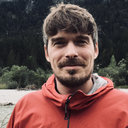 Bodo Przibilla