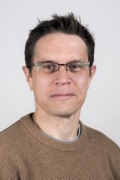 Julien Lerat