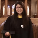 Runqi Wangqin