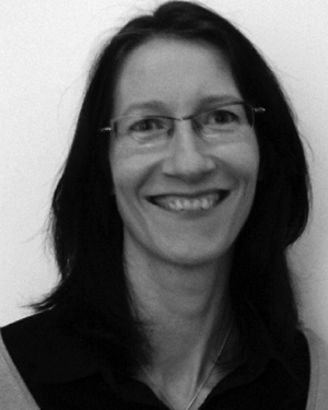 Sheila Dunphy