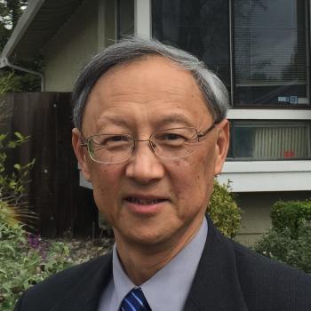 Che-Hong Chen